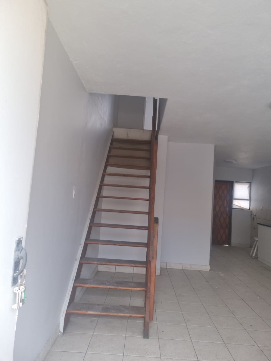 3 Bedroom Property for Sale in Summer Greens Western Cape